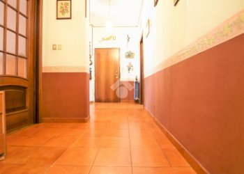 Four-room apartment Via Pietro Isola, Novi Ligure - photo 7