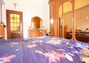 Four-room apartment Via Pietro Isola, Novi Ligure - photo 11