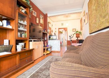 Four-room apartment Via Pietro Isola, Novi Ligure - photo 18