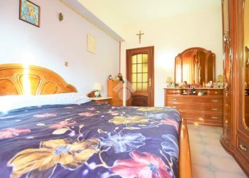 Four-room apartment Via Pietro Isola, Novi Ligure - photo 26
