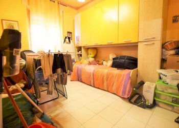 Four-room apartment Via Pietro Isola, Novi Ligure - photo 28