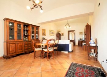 Semi-detached house Via Bettole, Pozzolo Formigaro - photo 1