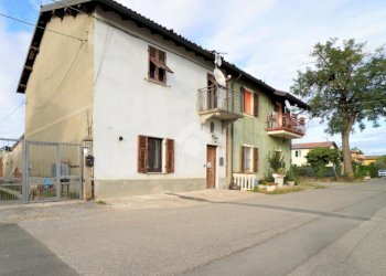 Semi-detached house Via Bettole, Pozzolo Formigaro - photo 2