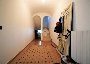 Semi-detached house Via Bettole, Pozzolo Formigaro - photo 3
