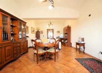 Semi-detached house Via Bettole, Pozzolo Formigaro - photo 4