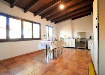 Semi-detached house Via Bettole, Pozzolo Formigaro - photo 5