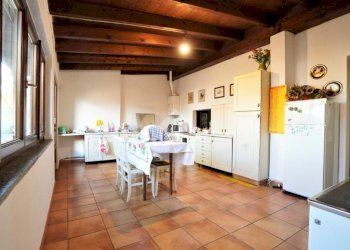 Semi-detached house Via Bettole, Pozzolo Formigaro - photo 6