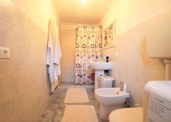 Semi-detached house Via Bettole, Pozzolo Formigaro - photo 7
