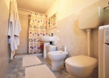 Semi-detached house Via Bettole, Pozzolo Formigaro - photo 8