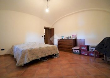 Semi-detached house Via Bettole, Pozzolo Formigaro - photo 12