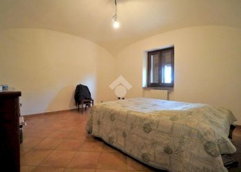 Semi-detached house Via Bettole, Pozzolo Formigaro - photo 13
