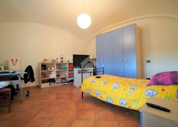 Semi-detached house Via Bettole, Pozzolo Formigaro - photo 14