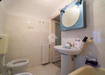 Semi-detached house Via Bettole, Pozzolo Formigaro - photo 15