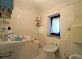 Semi-detached house Via Bettole, Pozzolo Formigaro - photo 16