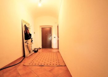 Semi-detached house Via Bettole, Pozzolo Formigaro - photo 17