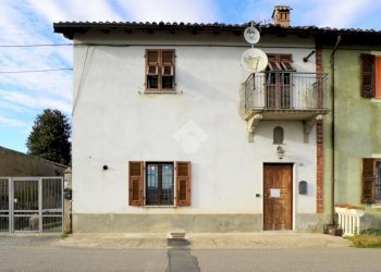 Semi-detached house Via Bettole, Pozzolo Formigaro - photo 18