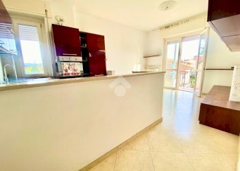 Three-room apartment Via morosini, Novi Ligure - photo 3
