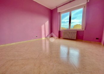 Three-room apartment Via morosini, Novi Ligure - photo 8