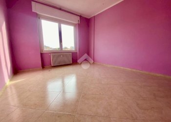 Three-room apartment Via morosini, Novi Ligure - photo 10
