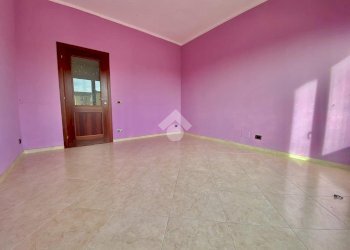 Three-room apartment Via morosini, Novi Ligure - photo 11