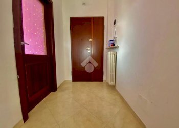 Three-room apartment Via morosini, Novi Ligure - photo 12
