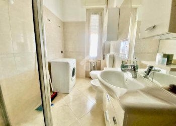 Three-room apartment Via morosini, Novi Ligure - photo 13