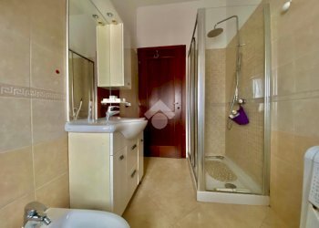 Three-room apartment Via morosini, Novi Ligure - photo 14