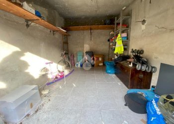 Three-room apartment Via morosini, Novi Ligure - photo 16