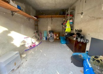 Three-room apartment Via morosini, Novi Ligure - photo 17