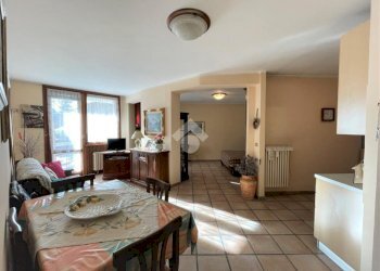 Three-room apartment Via Cesana, Sestriere - photo 2