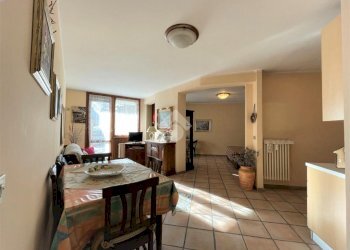 Three-room apartment Via Cesana, Sestriere - photo 3