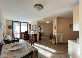 Three-room apartment Via Cesana, Sestriere - photo 4