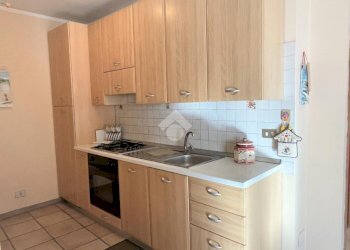 Three-room apartment Via Cesana, Sestriere - photo 5