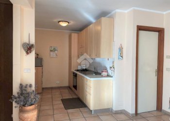 Three-room apartment Via Cesana, Sestriere - photo 6