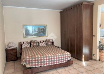 Three-room apartment Via Cesana, Sestriere - photo 7