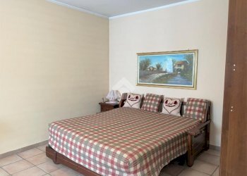 Three-room apartment Via Cesana, Sestriere - photo 8