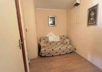 Three-room apartment Via Cesana, Sestriere - photo 9