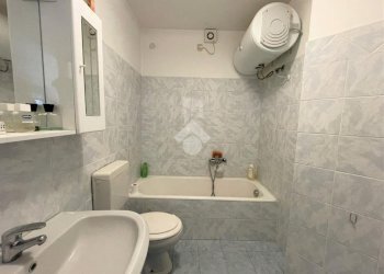 Three-room apartment Via Cesana, Sestriere - photo 11