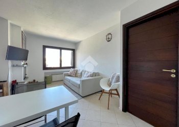 Three-room apartment Via Larici, Sauze di Cesana - photo 3