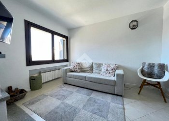 Three-room apartment Via Larici, Sauze di Cesana - photo 2