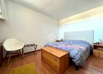 Three-room apartment Via Larici, Sauze di Cesana - photo 13