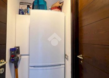 Three-room apartment Via Larici, Sauze di Cesana - photo 18
