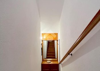 Three-room apartment Via Larici, Sauze di Cesana - photo 21