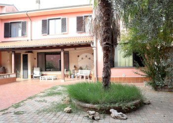 Casa semi indipendente Via Dietro Castello, Valmacca - foto 5