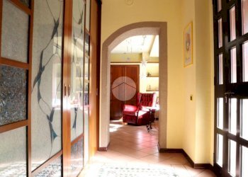 Casa semi indipendente Via Dietro Castello, Valmacca - foto 7
