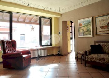 Casa semi indipendente Via Dietro Castello, Valmacca - foto 11