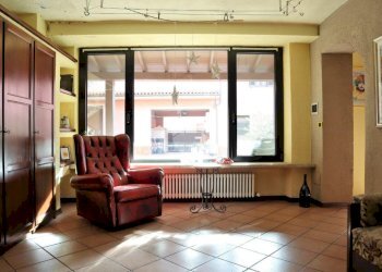 Casa semi indipendente Via Dietro Castello, Valmacca - foto 10