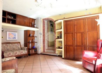 Casa semi indipendente Via Dietro Castello, Valmacca - foto 13
