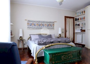 Casa semi indipendente Via Dietro Castello, Valmacca - foto 28