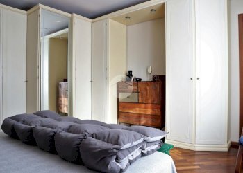 Casa semi indipendente Via Dietro Castello, Valmacca - foto 30